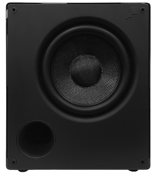 Sonance Impact Subwoofer i12