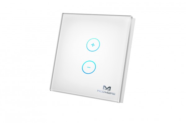 MCO Home MH-DT411 Touch Panel Dimmer