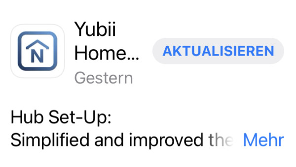 Yubii-App-1-19-1
