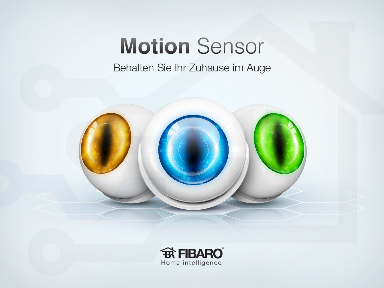 Praesentation-MotionSensor-ottosystem-01