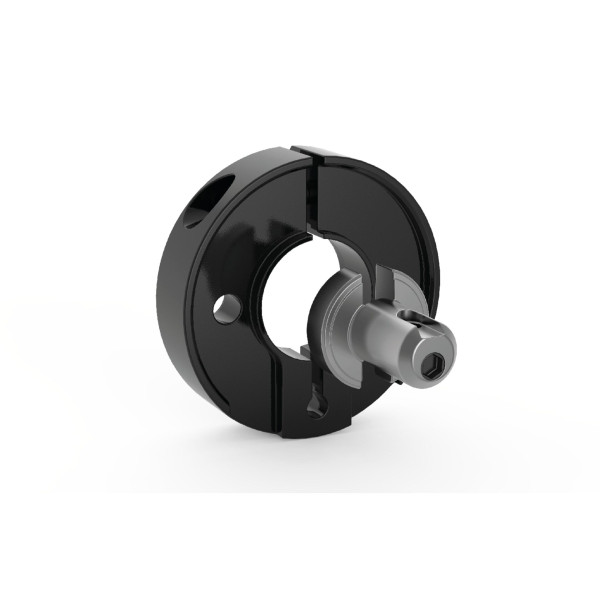 tedee/GERDA Adapter für vorhandene Zylinder