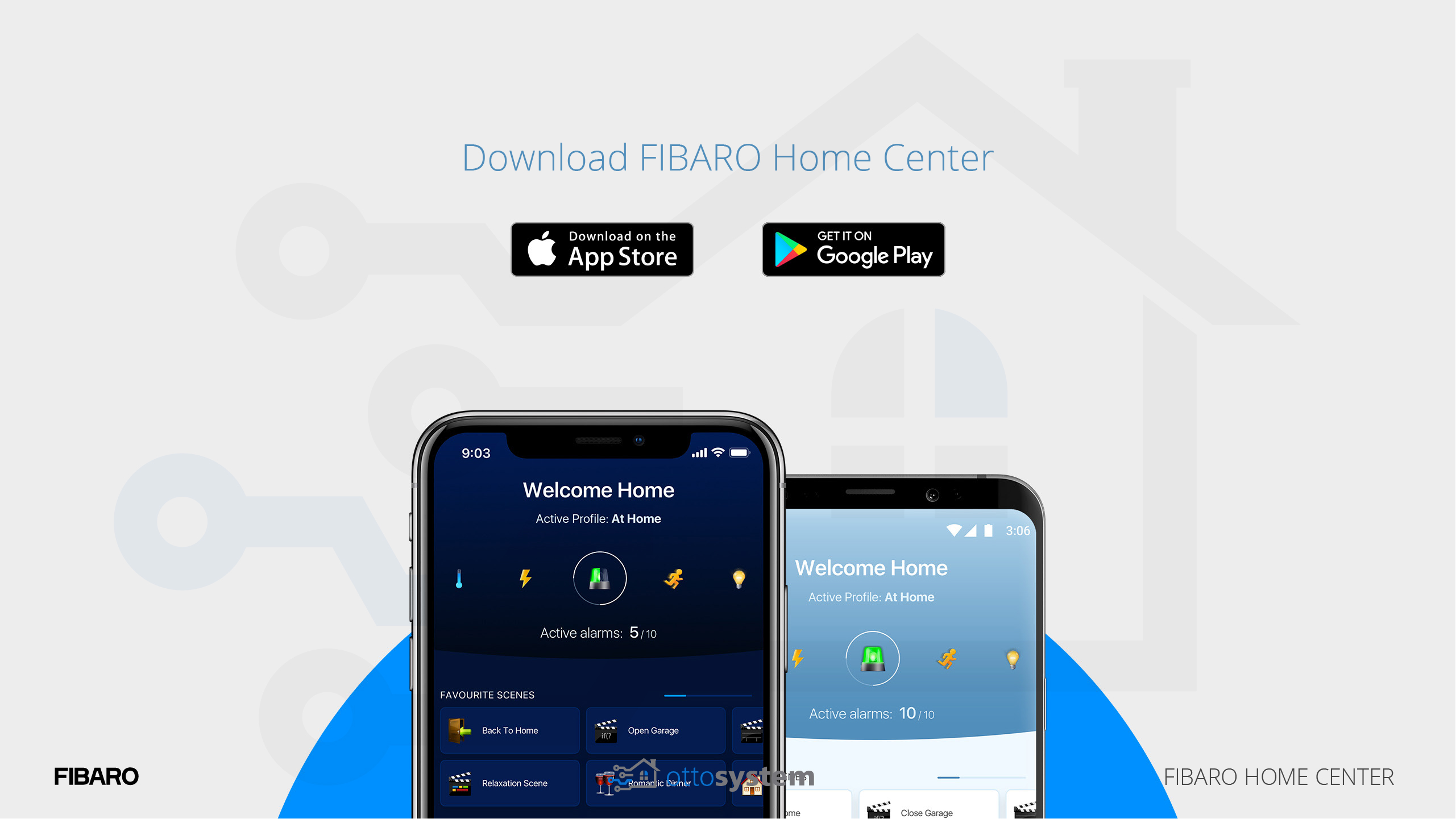 FIBARO-Home-Center_Praesentation_ottosystem-17