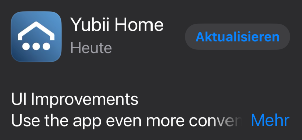 Yubii-Home-App-2-4