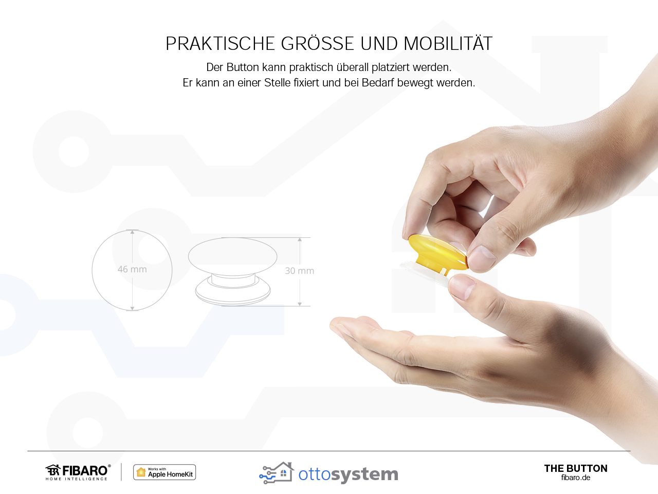 FIBARO-The-Button-HK-ottosystem-03