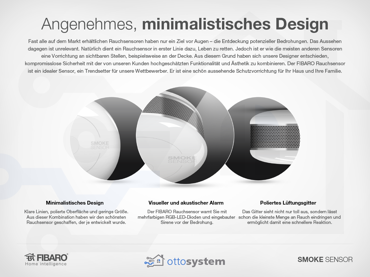 Praesentation_SmokeSensor_ottosystem-02