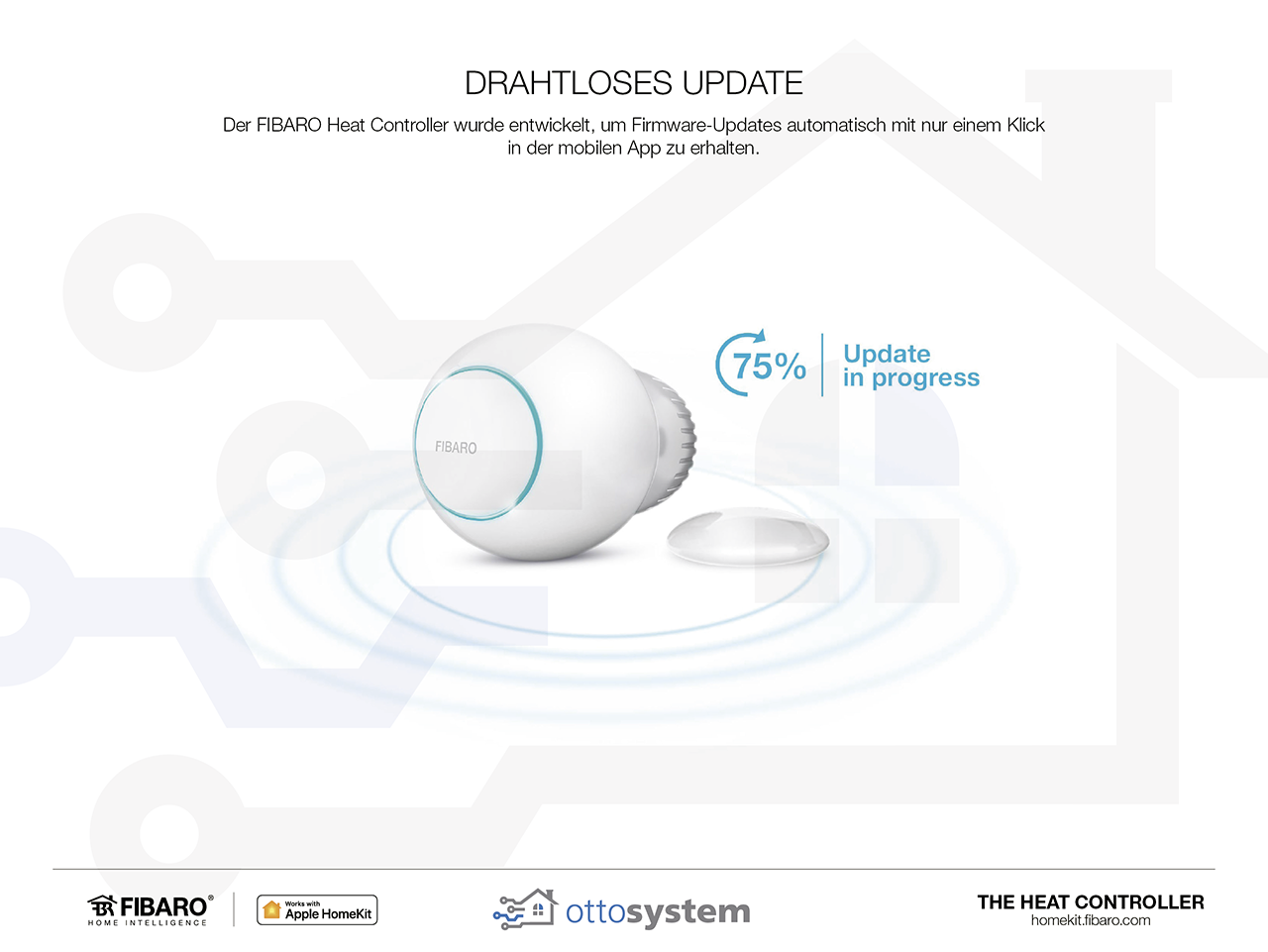 FIBARO_The-Heat-Controller-HK_ottosystem-37