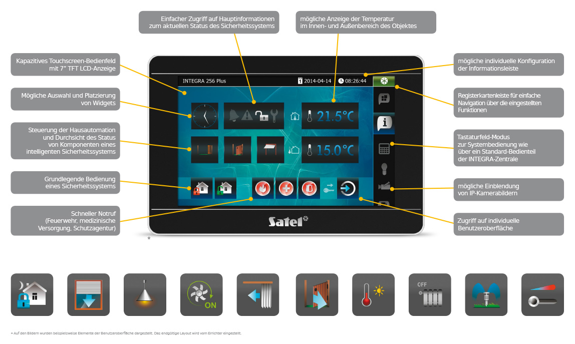 tsi-screen_big_de