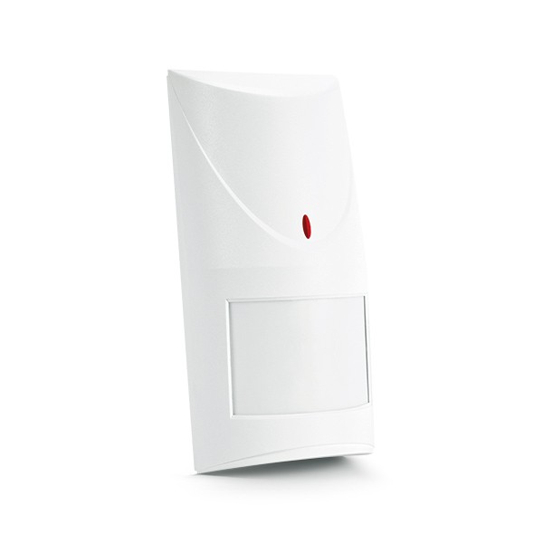 Satel COBALT Pro