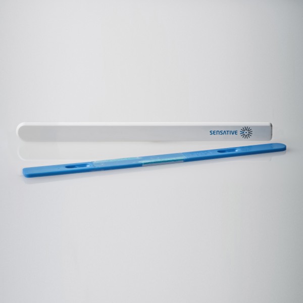 Sensative STRIPS DRIP Wassersensor