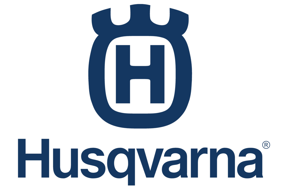 Husqvarna-Logo