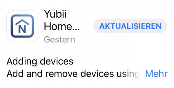 Yubii-App-1-16_01