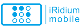 iridium-driver-for-intesis-wmp-ac-interfaces