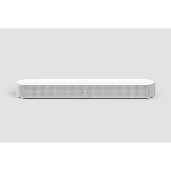 Sonos Beam (Gen2)
