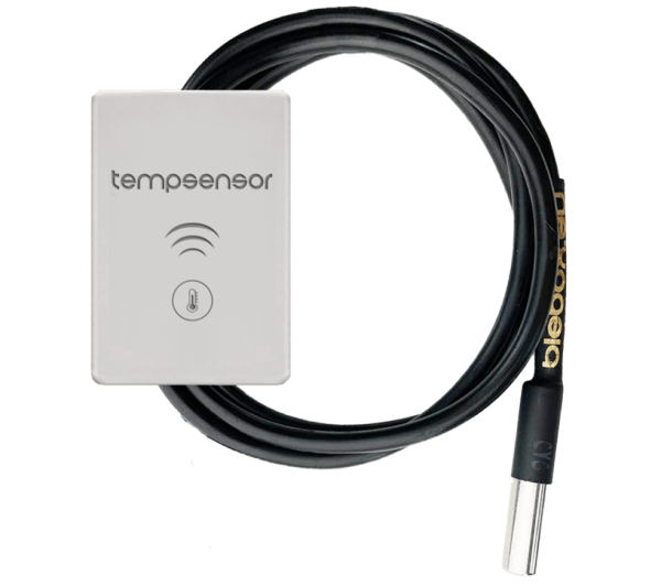 blebox tempSensor v2