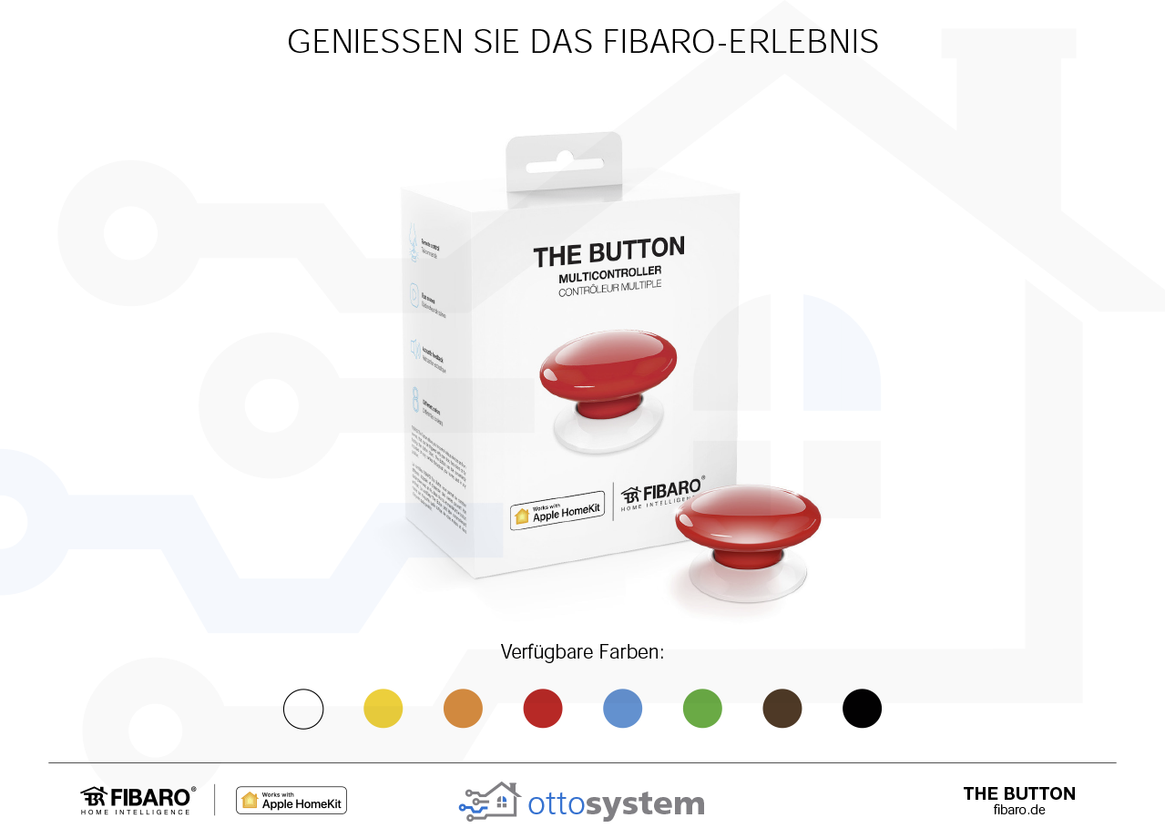 FIBARO-The-Button-HK-ottosystem-17