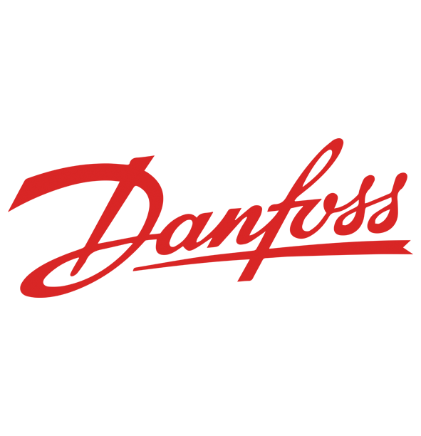 Danfoss