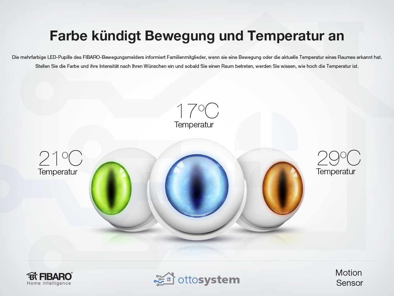 Praesentation-MotionSensor-ottosystem-04