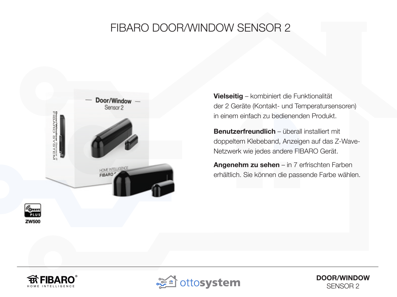 FIBARO-Door-Window-Sensor-2-DE-11