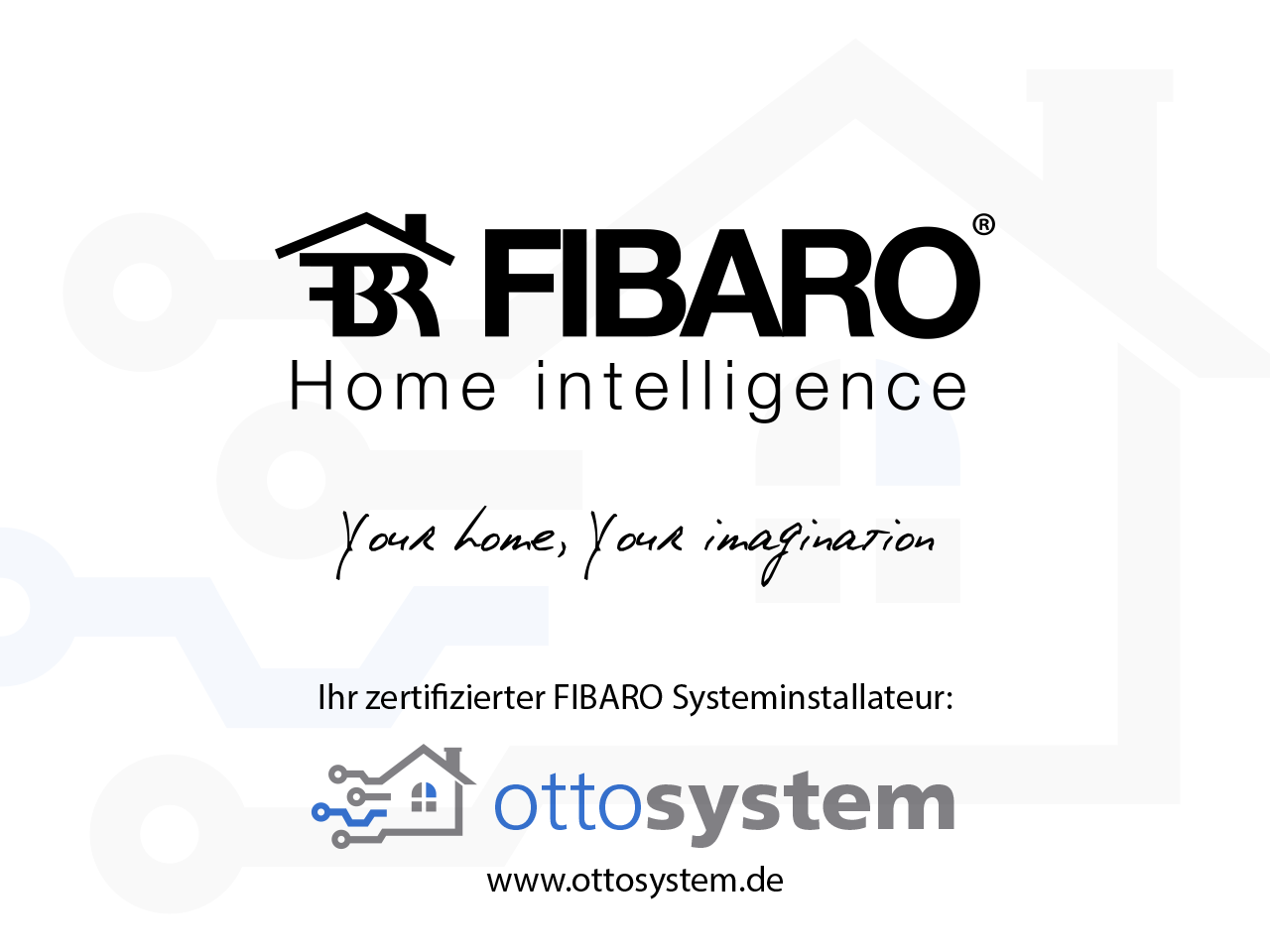 Pr-sentation_FIBARO_KeyFob_ottosystem-16