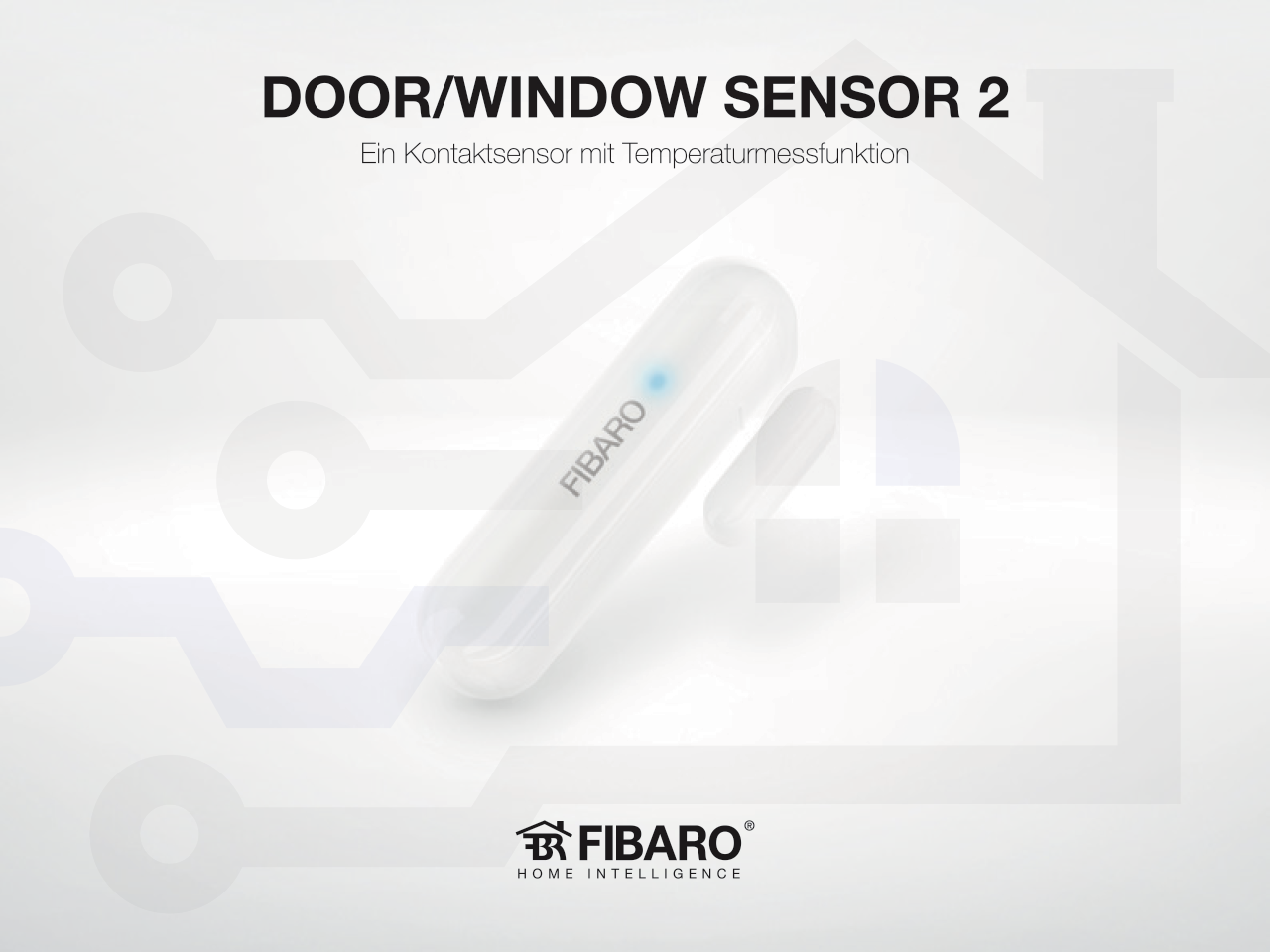 FIBARO-Door-Window-Sensor-2-DE-1