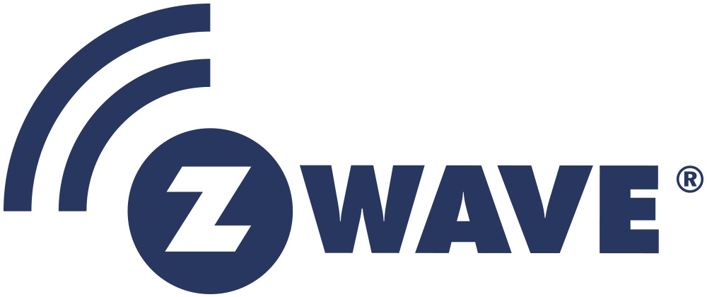 Z-Wave_Logo_RGB_1000x420px_v3-0