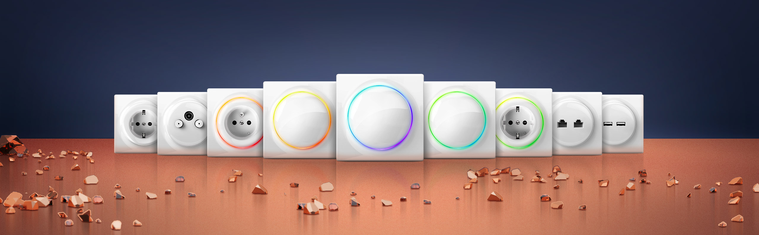 FIBARO_Walli-Line