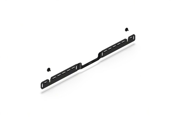 Sonos Arc Ultra Wandhalterung