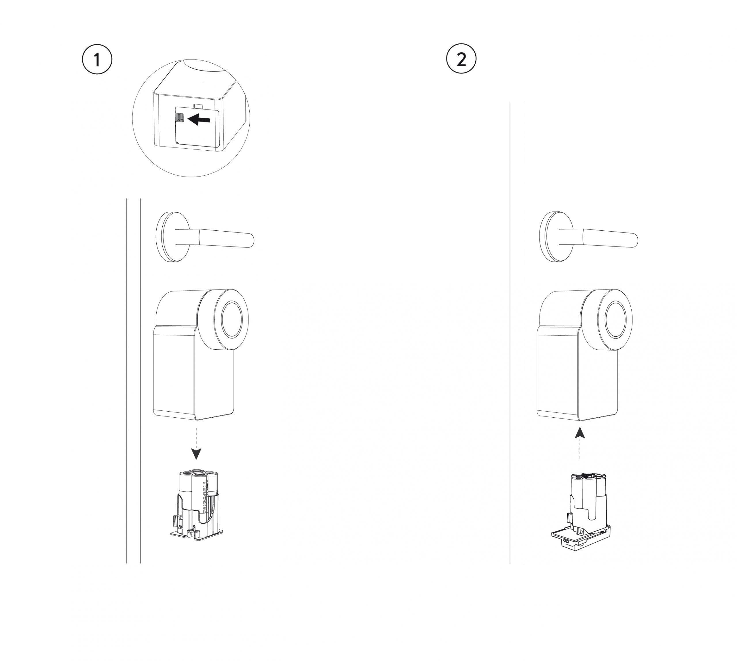 nuki-power-pack-installation-web-scaled