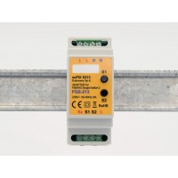 Eutonomy euFIX S213 Eutonomy euFIX S213