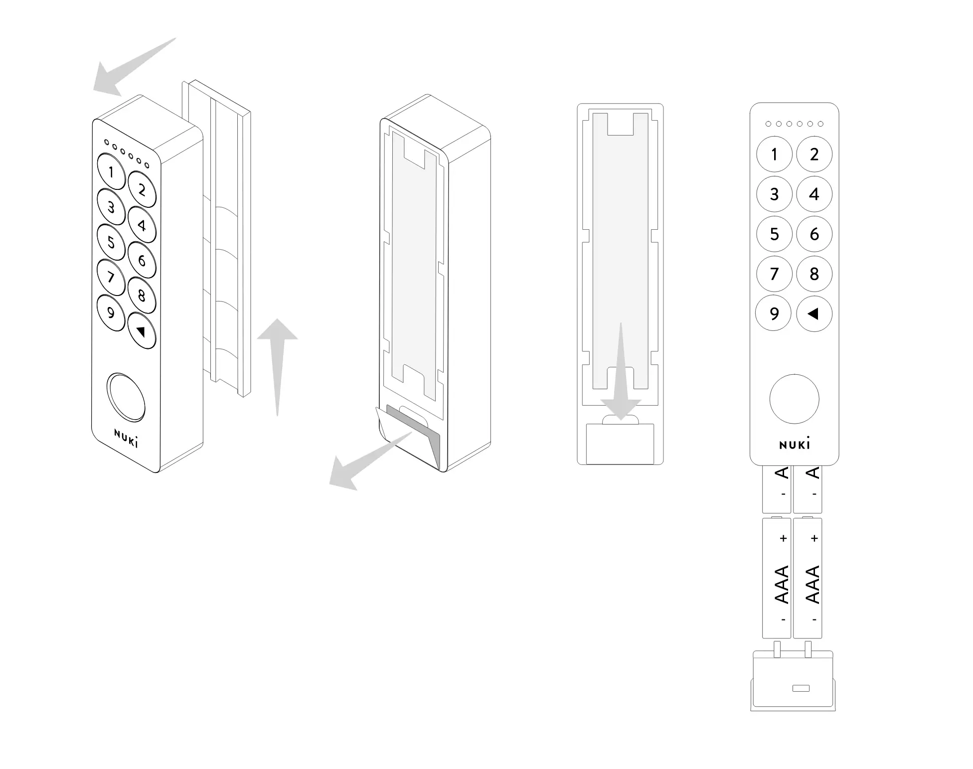 Nuki_Keypad-2-0-04