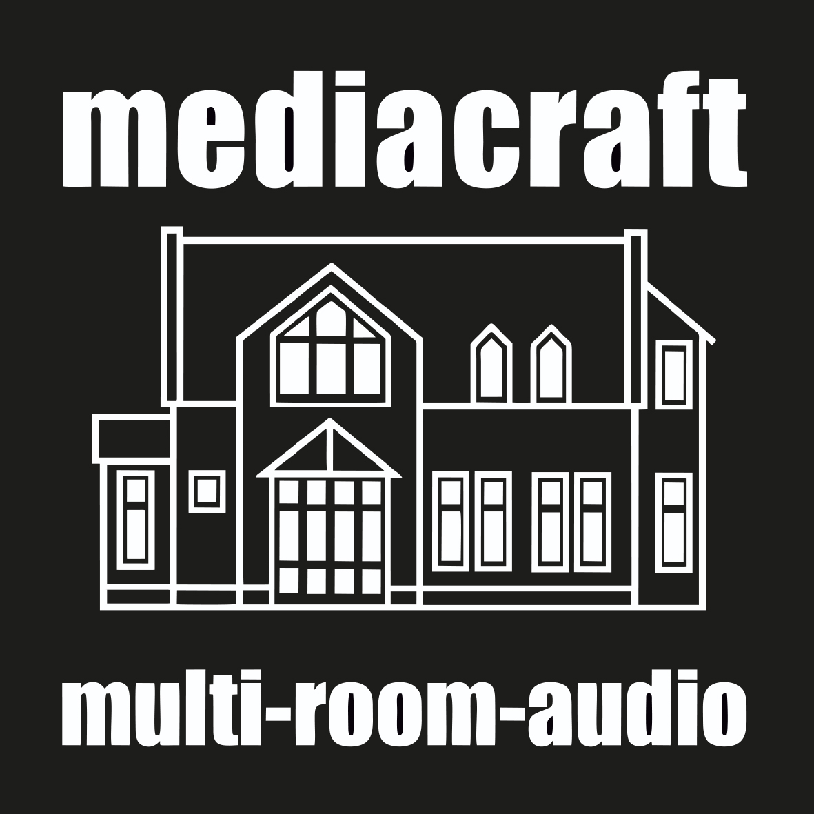 mediacraft