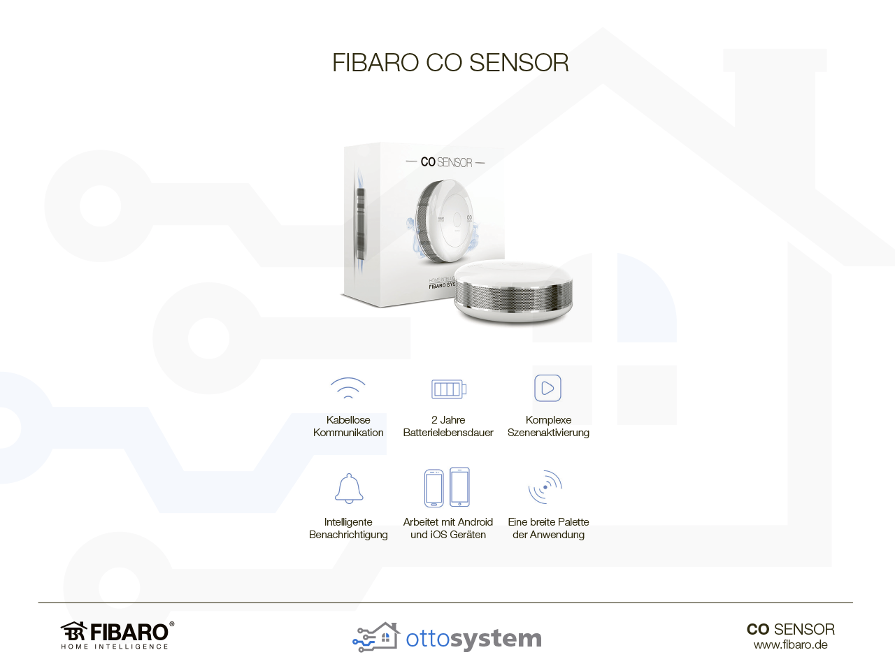 Pr-sentation_FIBARO_CO-Sensor_ottosystem-13