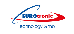 EUROtronic Technology GmbH