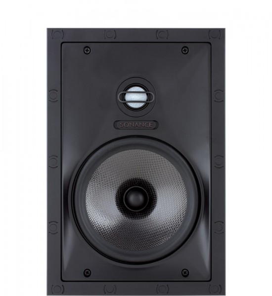 Sonance VP68