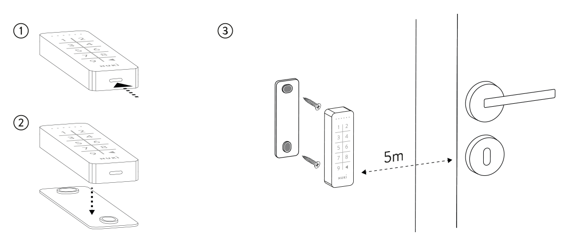 nuki-keypad-installation-v2