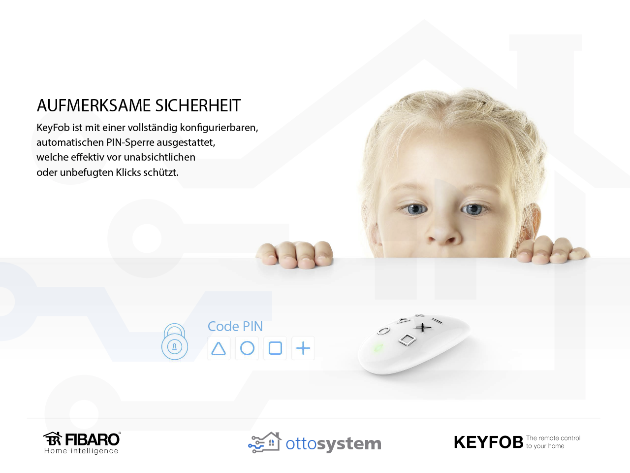 Pr-sentation_FIBARO_KeyFob_ottosystem-7