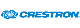 crestron-driver-for-intesis-wmp-ac-interfaces