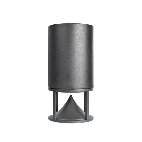 Architettura Sonora CYLINDER medium