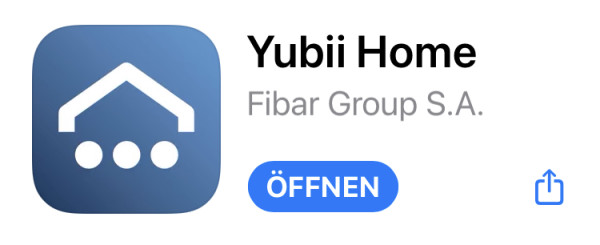 Yubii-Home-App-2-0-0_Update