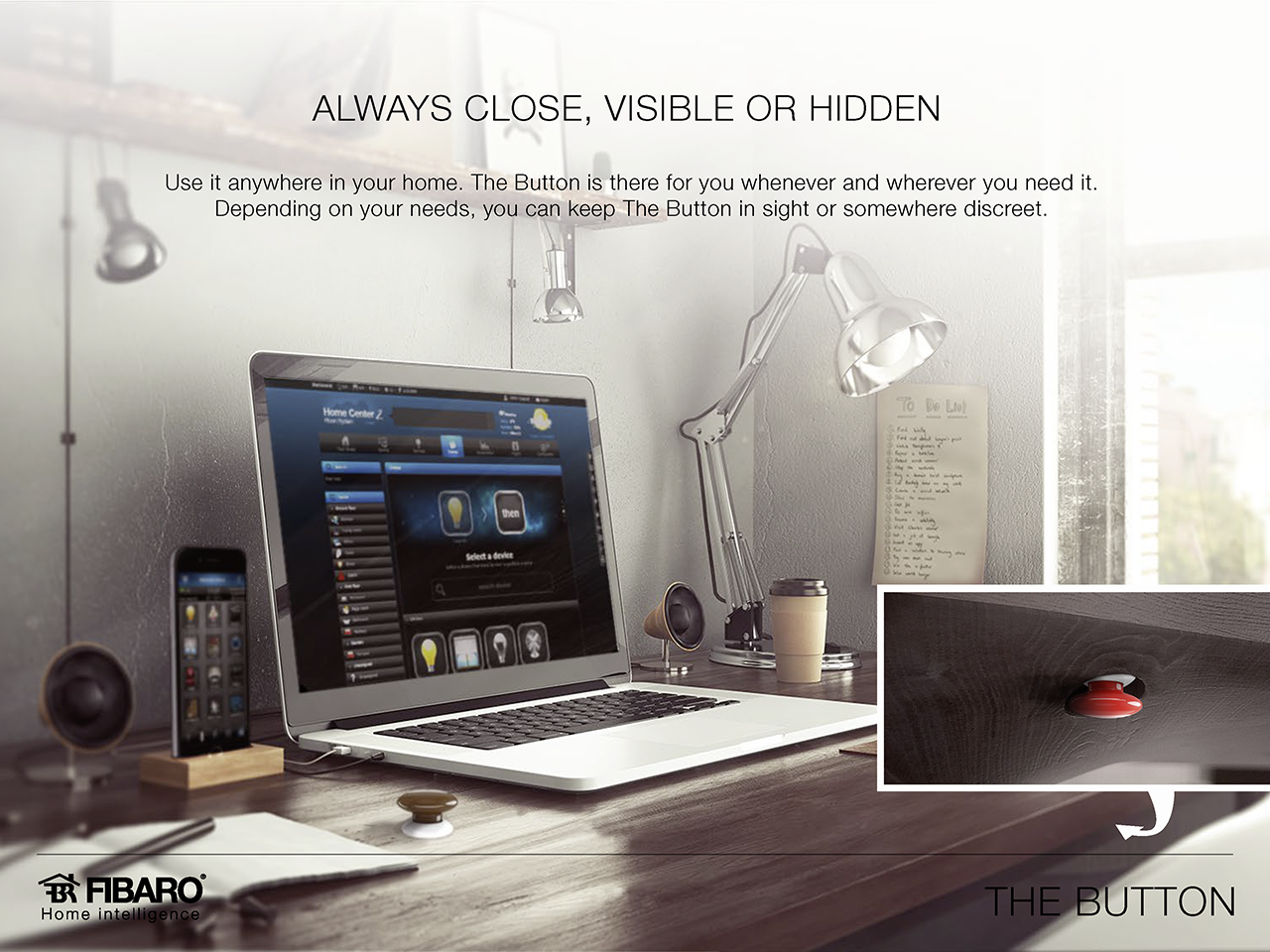 FIBARO-THE-BUTTON-ENG_Seite_07