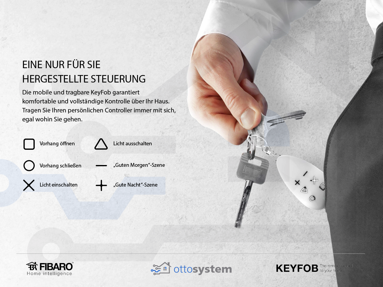 Pr-sentation_FIBARO_KeyFob_ottosystem-12