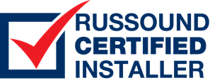 Russound-Certified-Installer