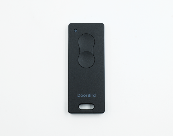 DoorBird Bluetooth Keyfob Fernbedienung A8007