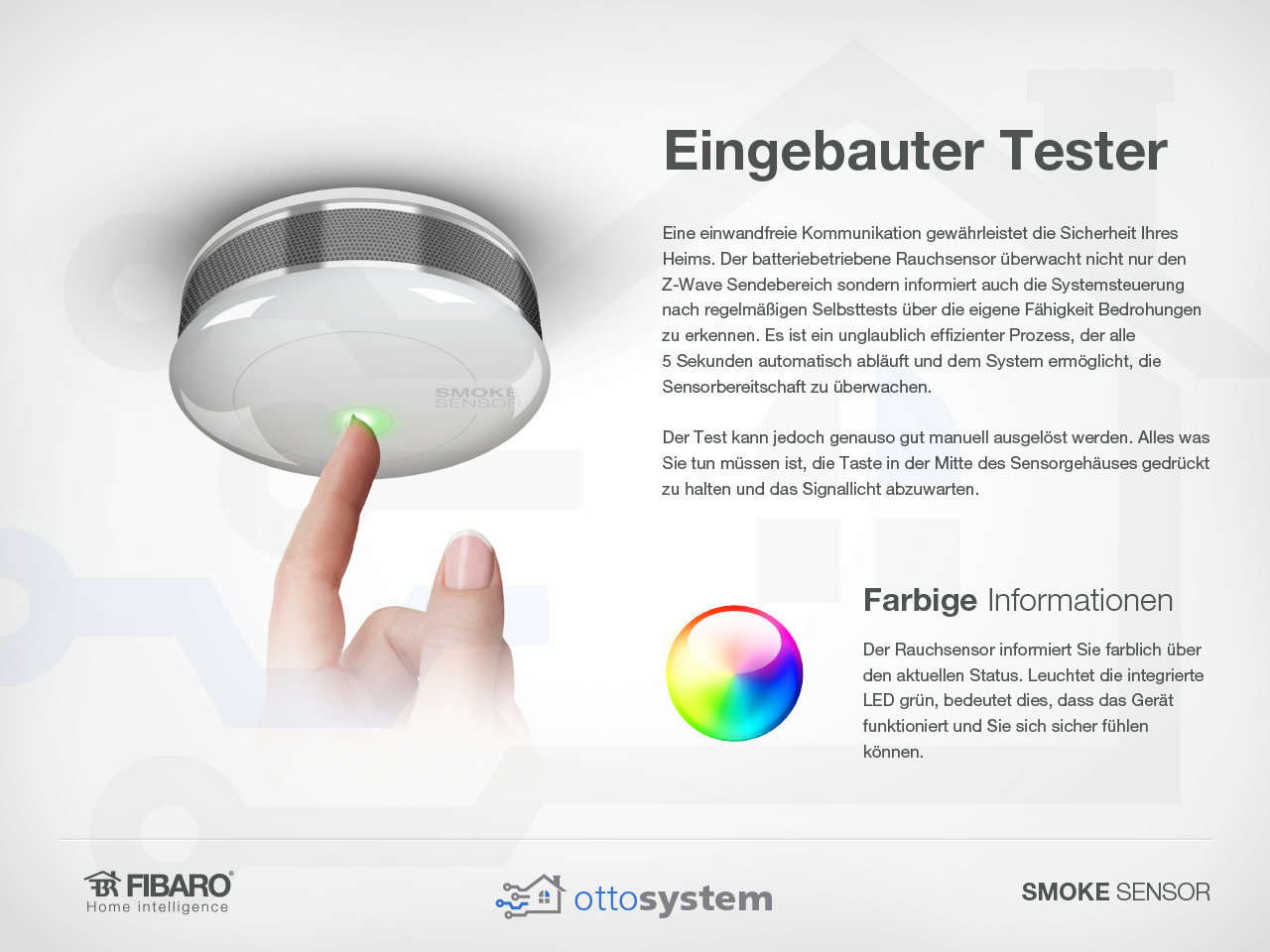 Praesentation_SmokeSensor_ottosystem-13