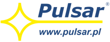 Pulsar