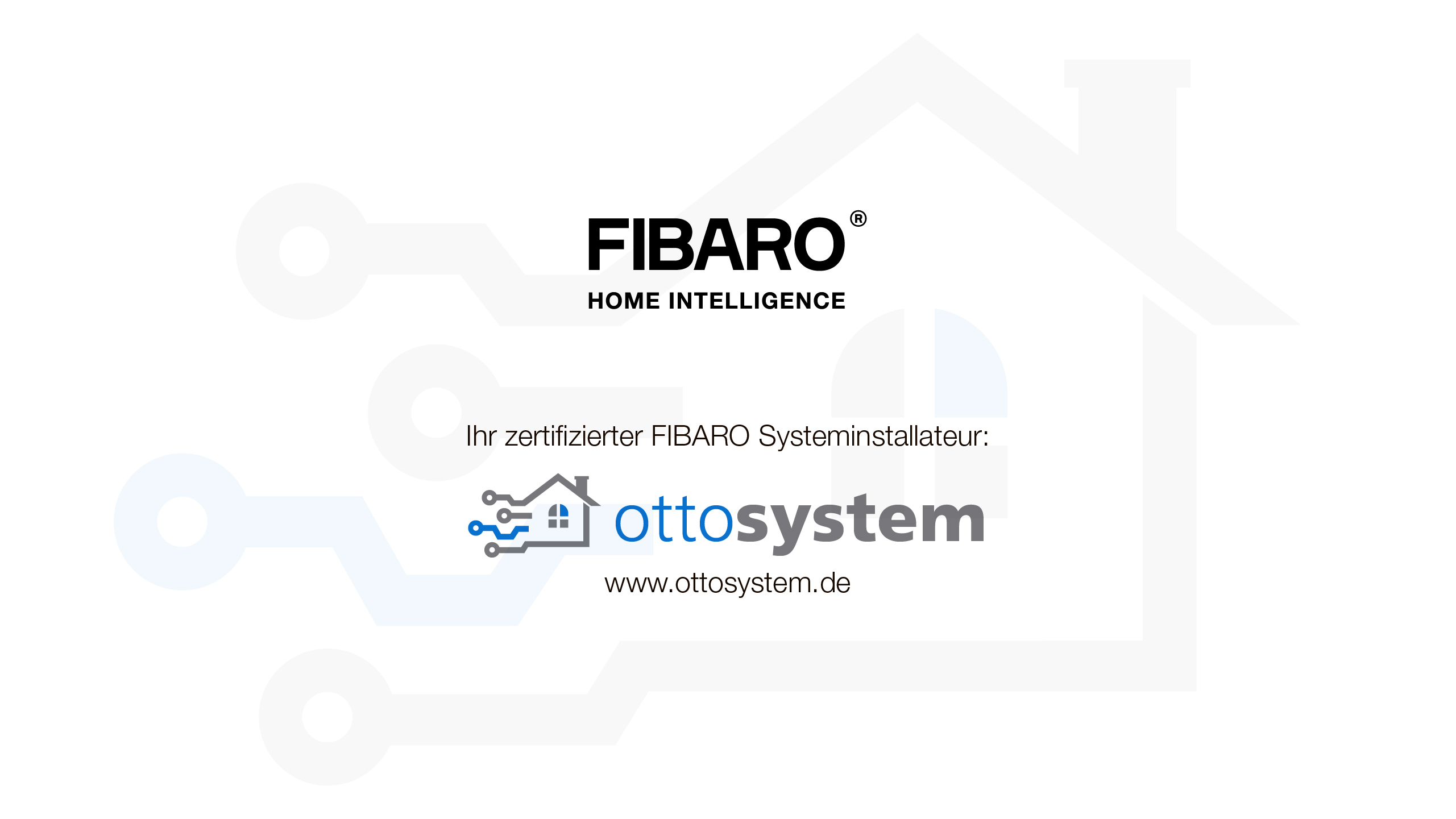 FIBARO-Home-Center_Praesentation_ottosystem-18