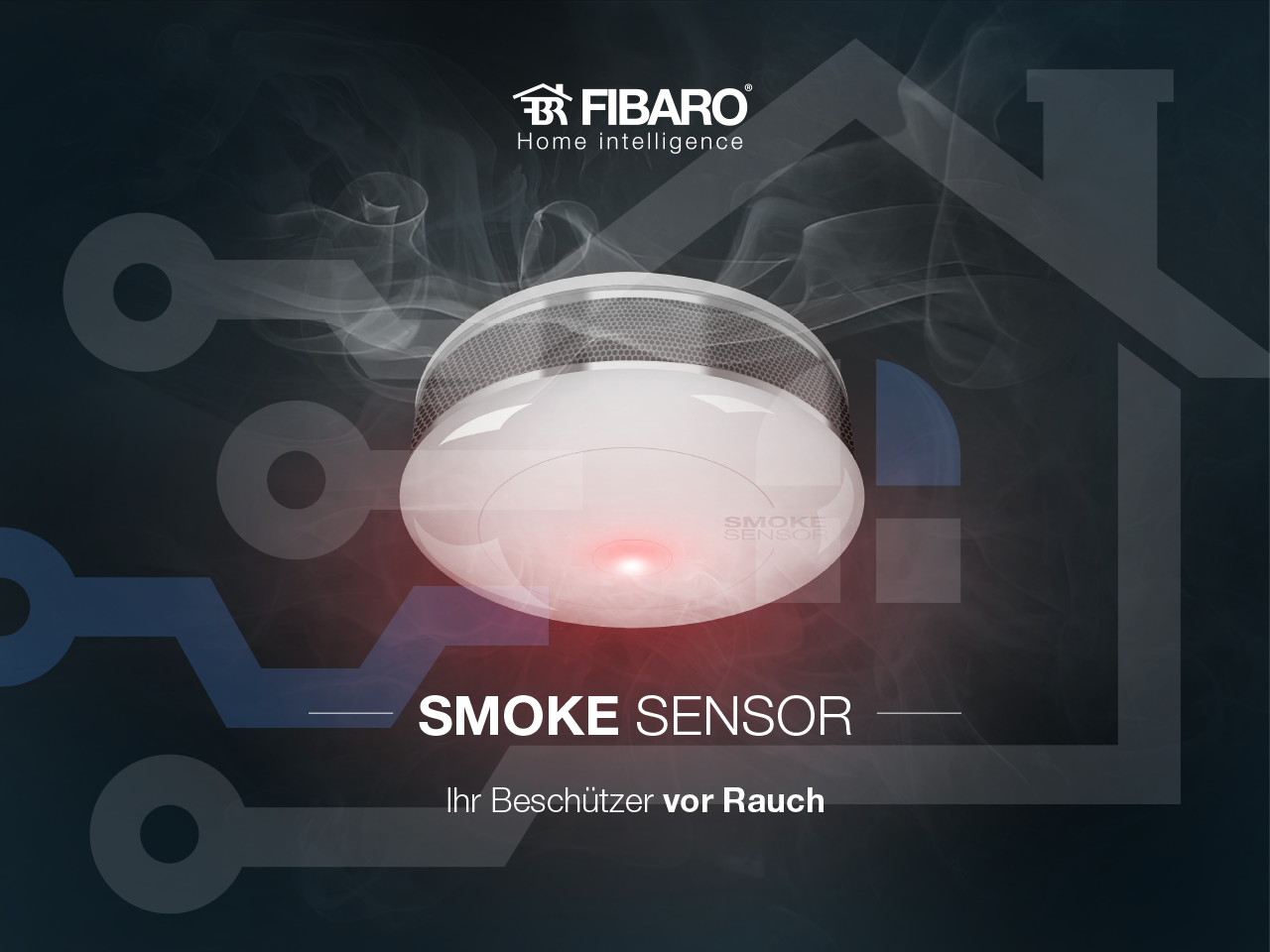 Praesentation_SmokeSensor_ottosystem-01