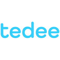 tedee