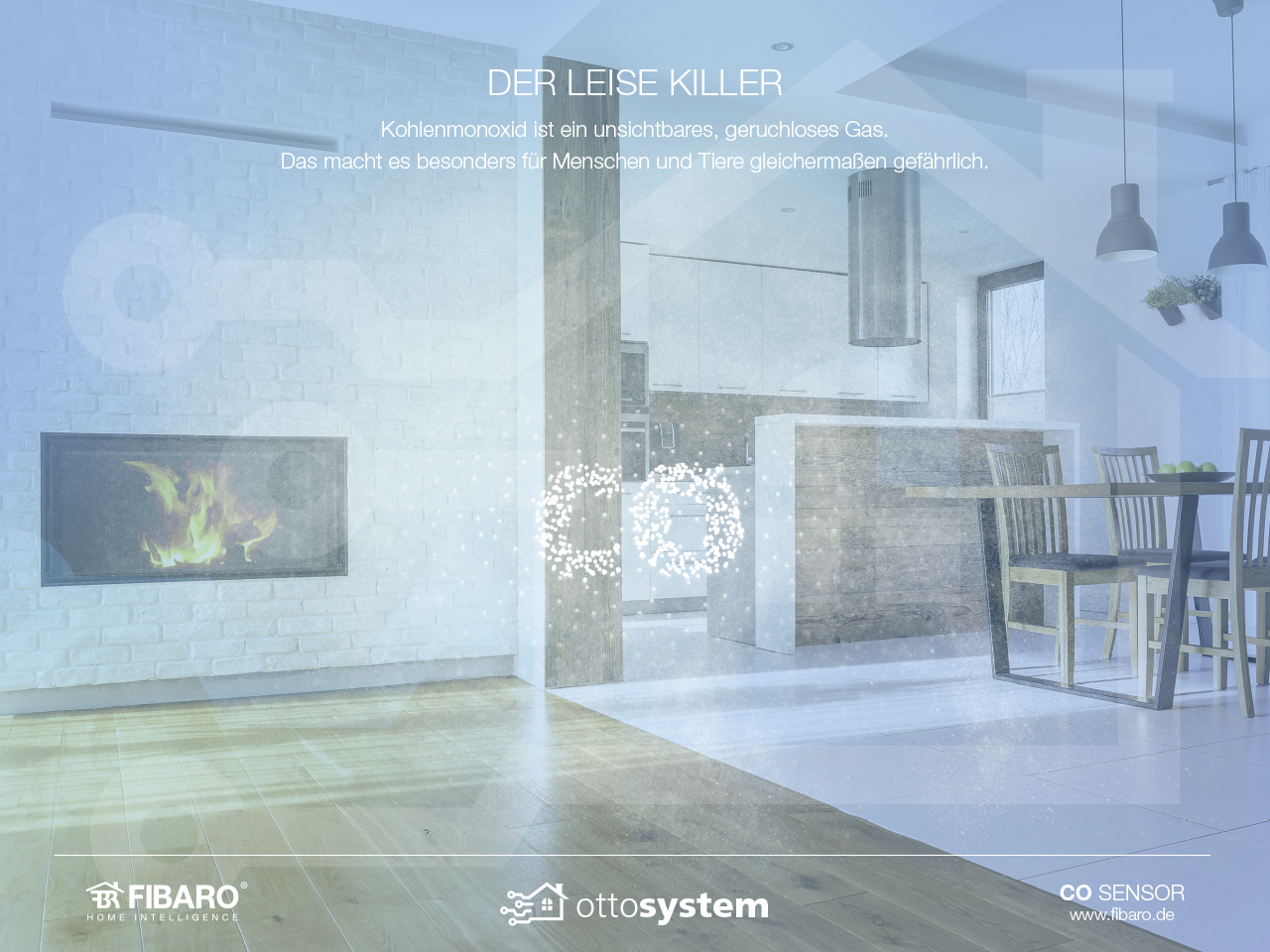 Pr-sentation_FIBARO_CO-Sensor_ottosystem-7