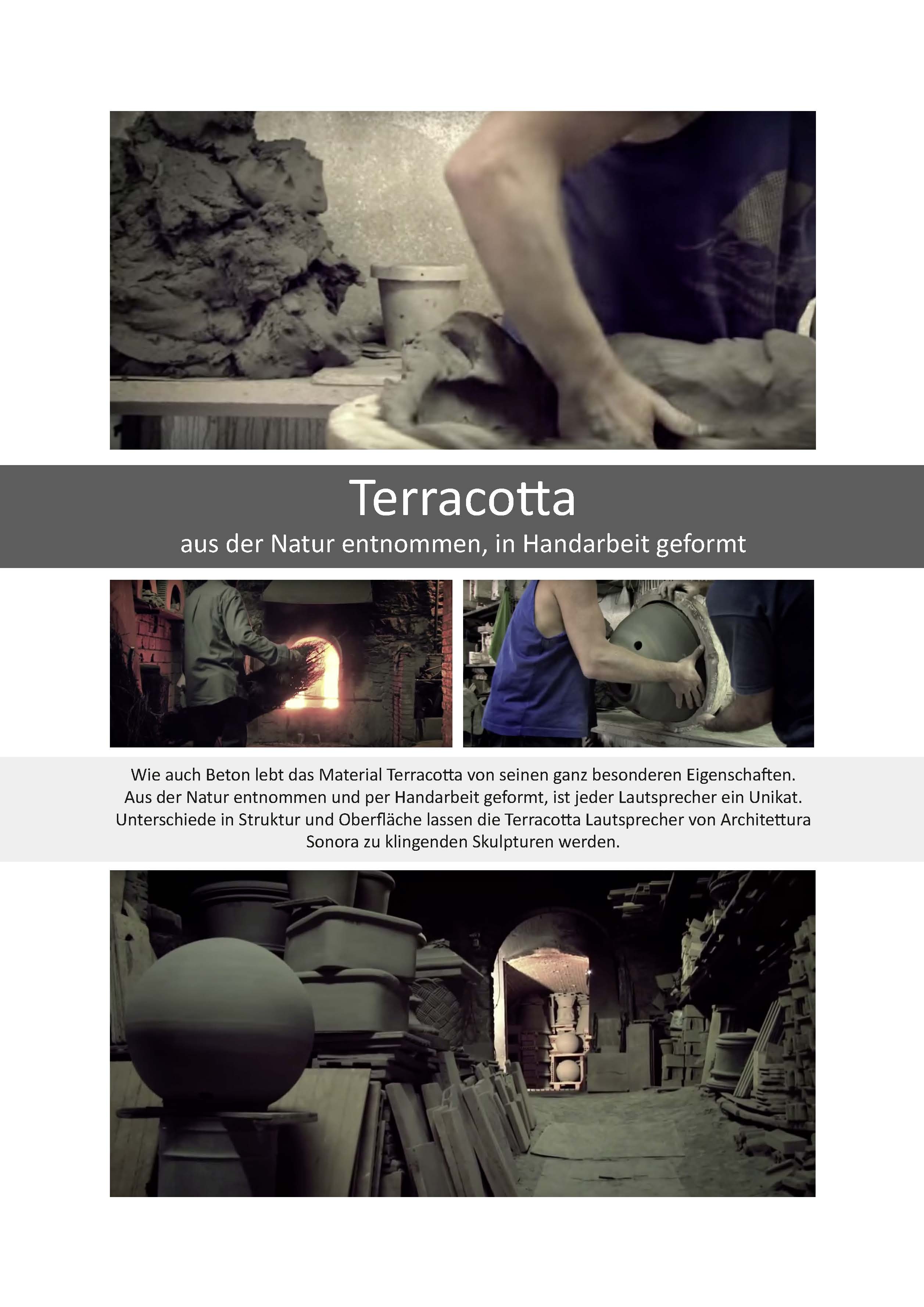 materialeigenschaften_beton_und_terracotta_Seite_5